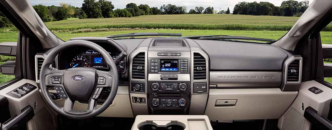 ford-f-250-l-02