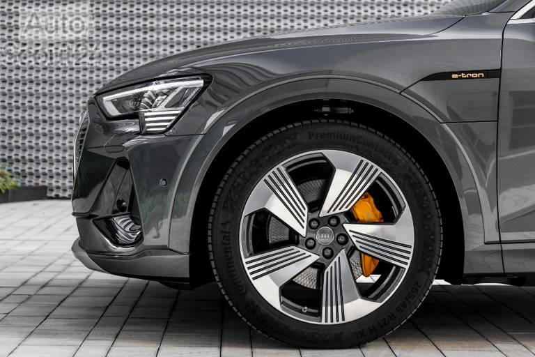 Audi e-tron Sportback alta 18 (1)