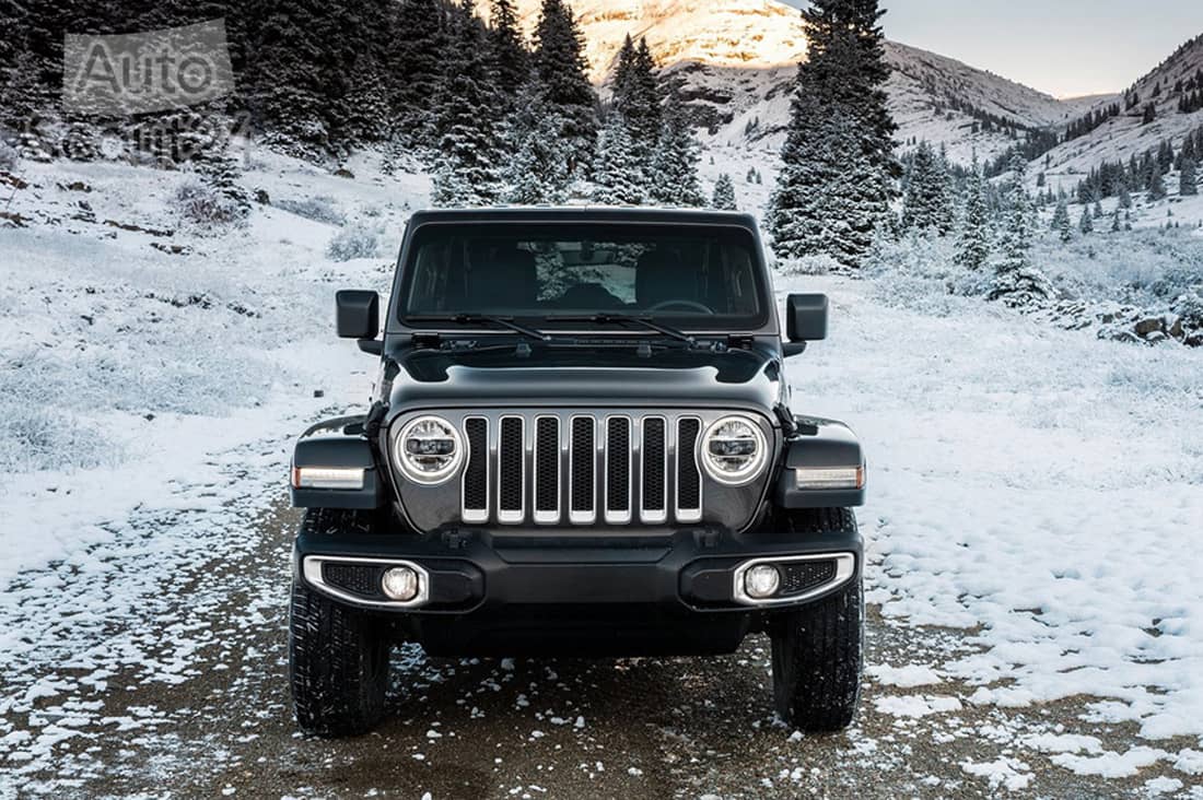 Jeep-Wrangler Unlimited-2018-1280-2d
