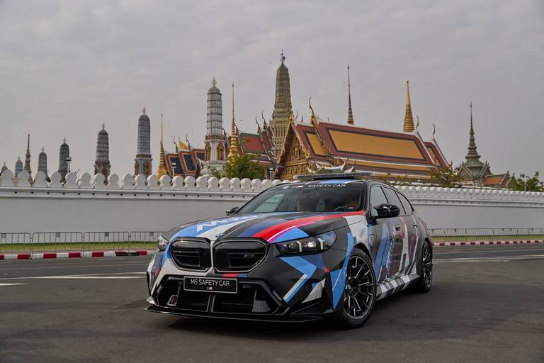 bmw-m5-2025-precio (3)