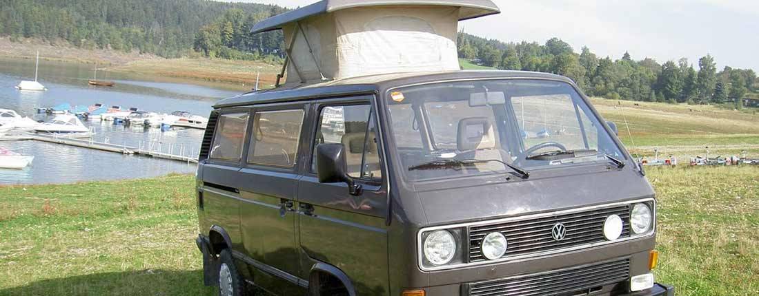 vw-t3-l-01