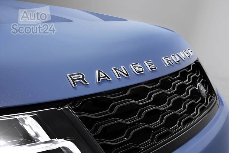 range-rover-sport-svr-special-operations-03