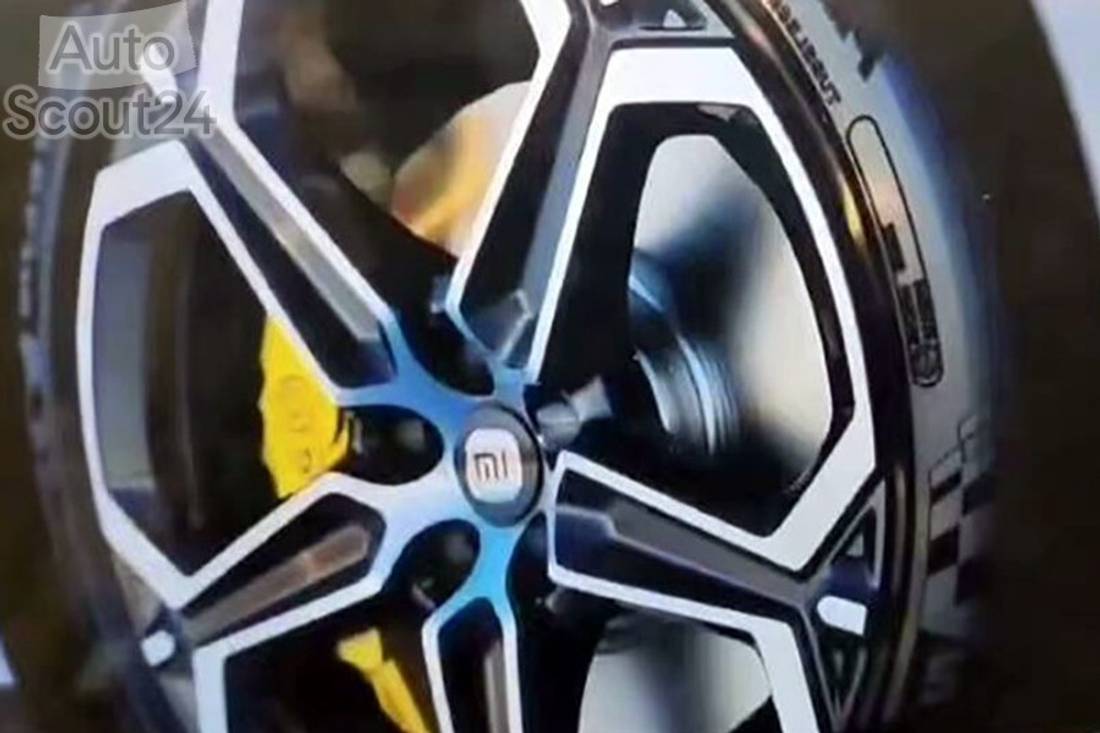 xiaomi.car.3