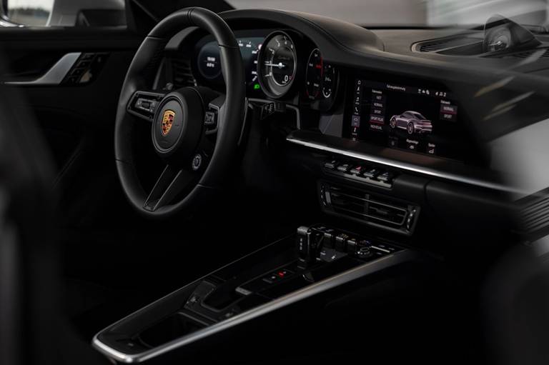 Porsche-911 Turbo S-2021-1600-72