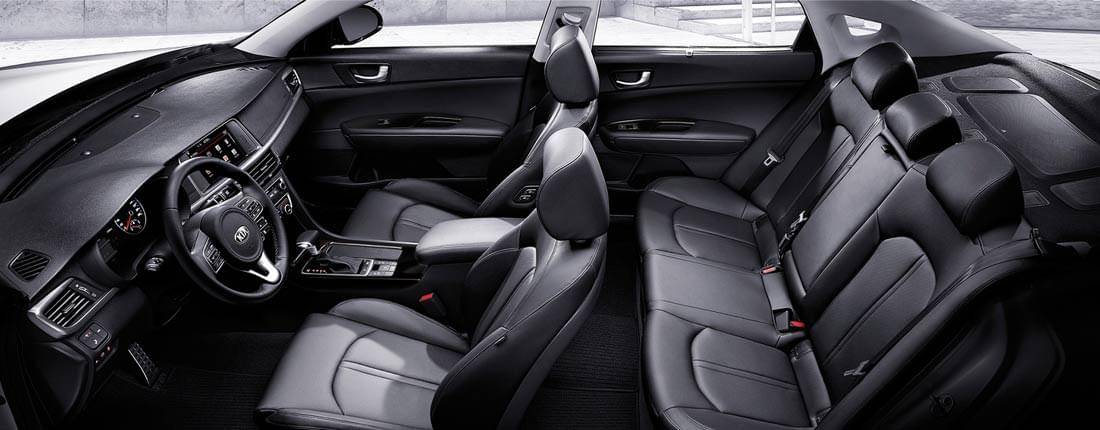 kia-optima-l-04