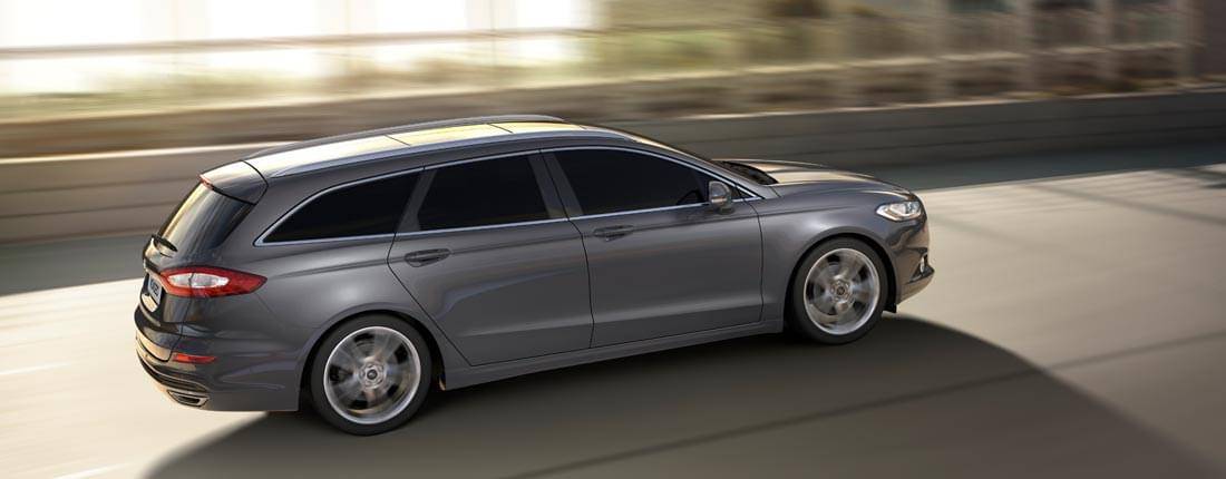 ford-mondeo-kombi-l-01