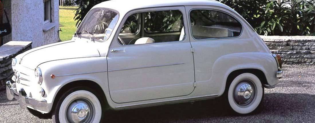 fiat-600-l-02