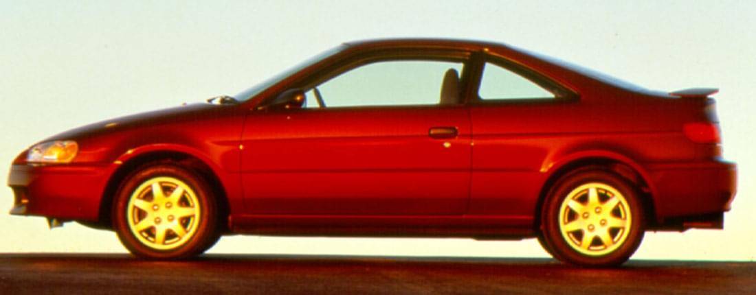 toyota-paseo-l-02