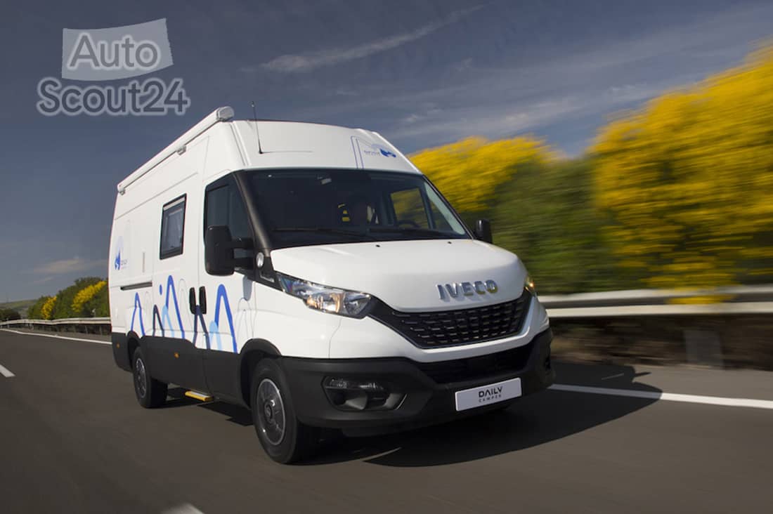 iveco-daily-camper (1)