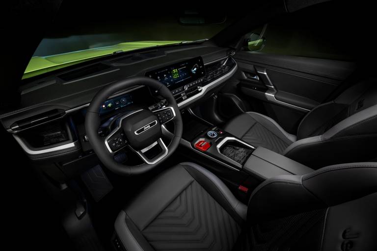jeep-compass-2025 (3)