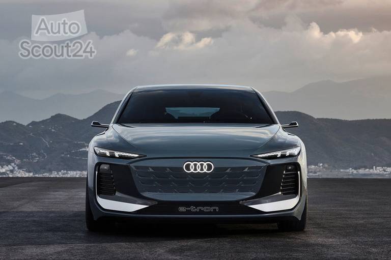 Audi-A6 Avant e-tron Concept-2022-1600-0d