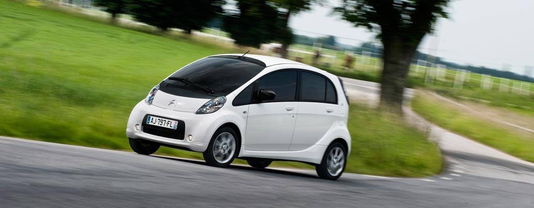 citroen-c-zero-l-03.jpg