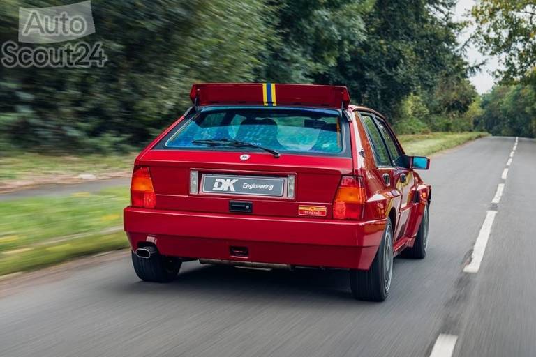 Lancia-Delta-Integrale-3