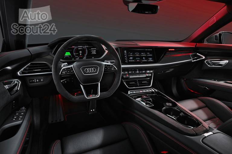 Audi-RS e-tron GT-2022-1280-17