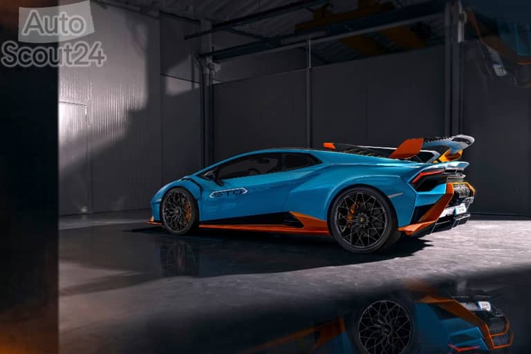 Lamborghini.Huracan.STO.178 (2)