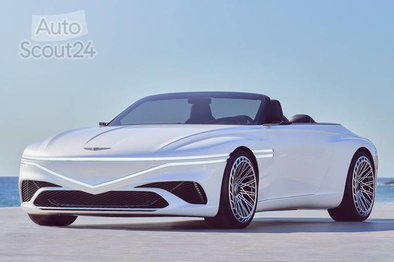 Genesis-X Convertible Concept-2022-1600-01