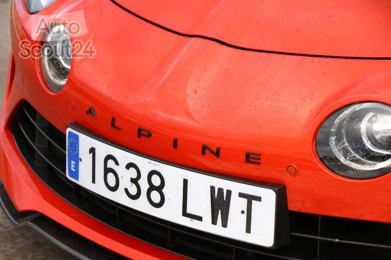 prueba-alpine-a110s-45