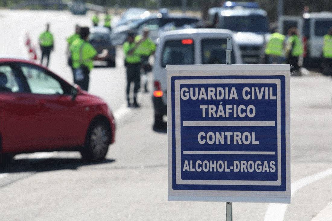 avisos-controles-trafico