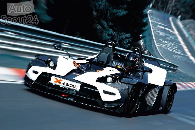 KTM-X-Bow R-2011-1280-01 (2)