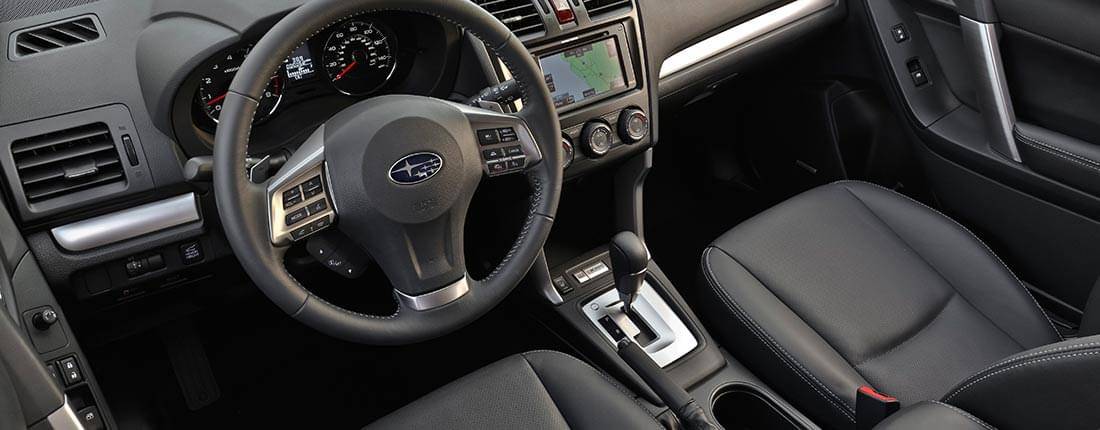 subaru-forester-l-03