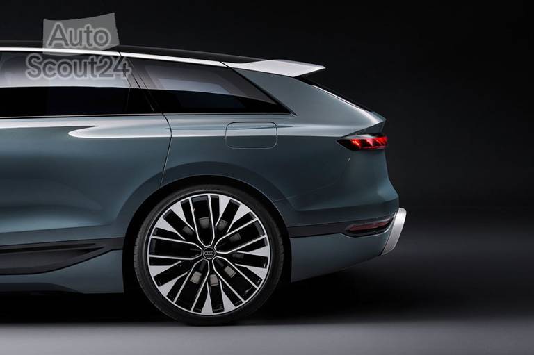 Audi-A6 Avant e-tron Concept-2022-1600-30