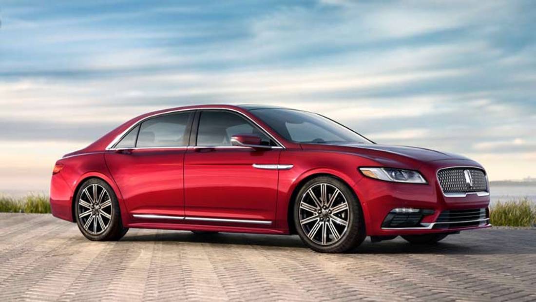 lincoln-continental-m-04