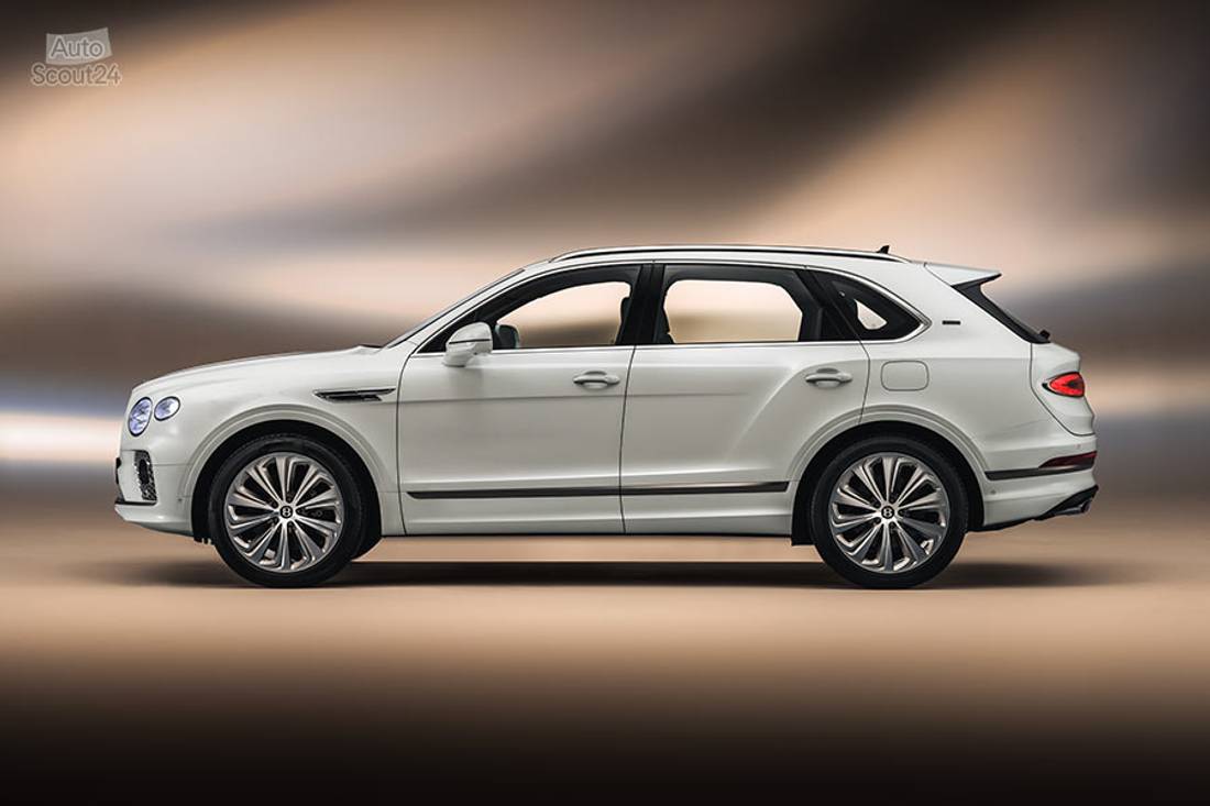 Bentayga-Odyssean---3