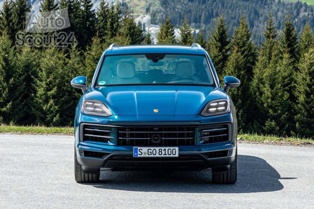 prueba-porsche-cayenne-2023 (19)