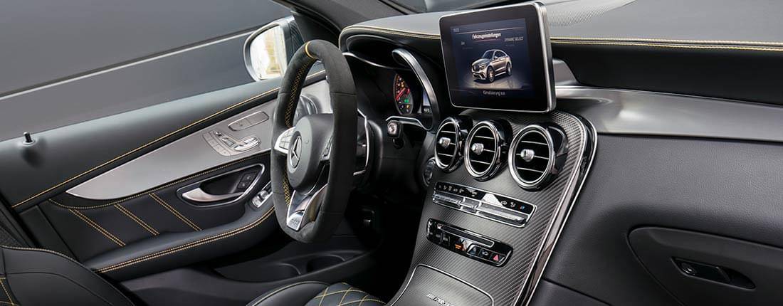 mercedes-benz-glc-63-amg-l-04