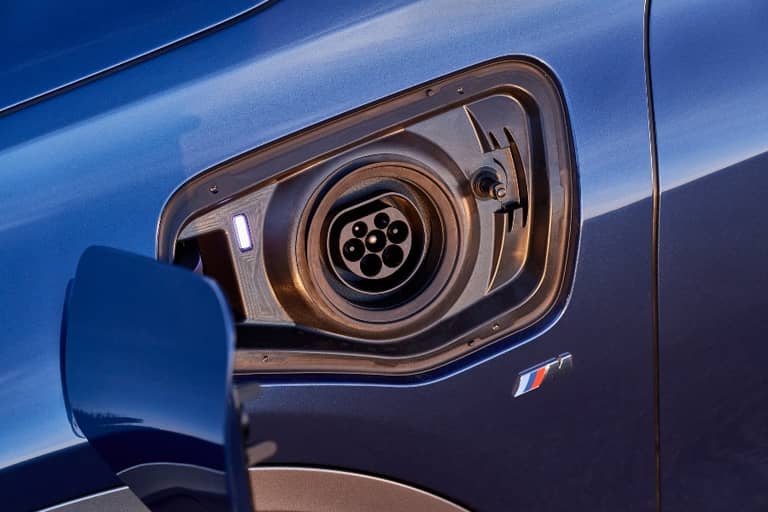 Primera-prueba-BMW-X2-híbrido-enchufable-2020.33 highRes