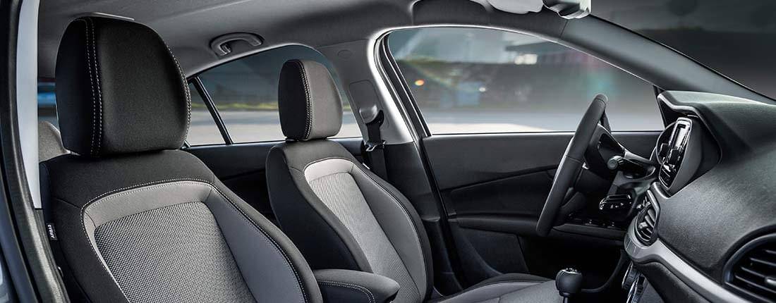 fiat-tipo-l-04