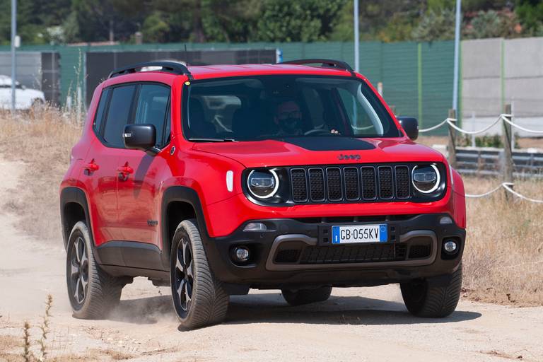 jeep-renegade-4xe (6)