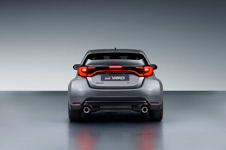 toyota-gr-yaris-2024-review-autoscout24 (3)