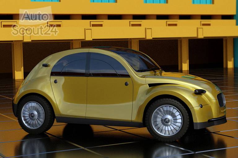 Citroen-2CV-EV-by-Dejan-Hristov-2