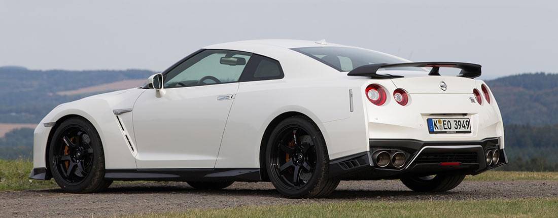 nissan-gtr-l-02