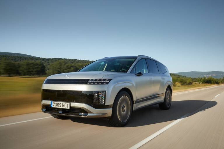 Hyundai-IONIQ-9-2025 (3)
