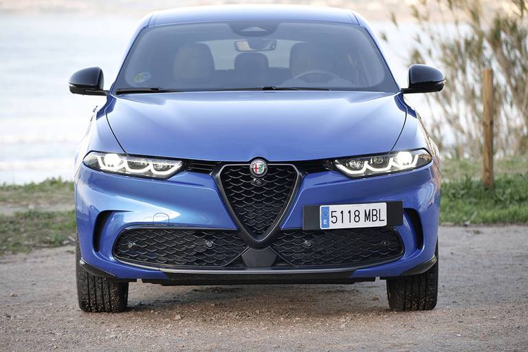 Video prueba Alfa Romeo Tonale 160 CV MHEV Ruben Fidalgo AS24 (10)