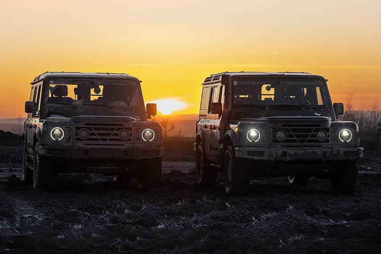 Ineos-4x4-electrico-autoscout24 (2)