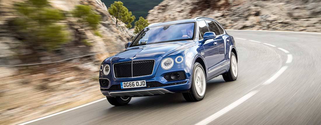 bentley-mulsanne-l-04