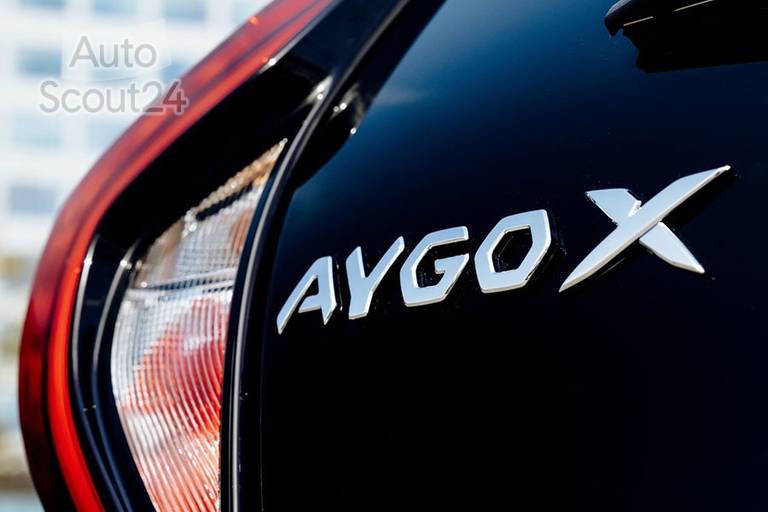 Toyota-Aygo X-2022-1280-a1