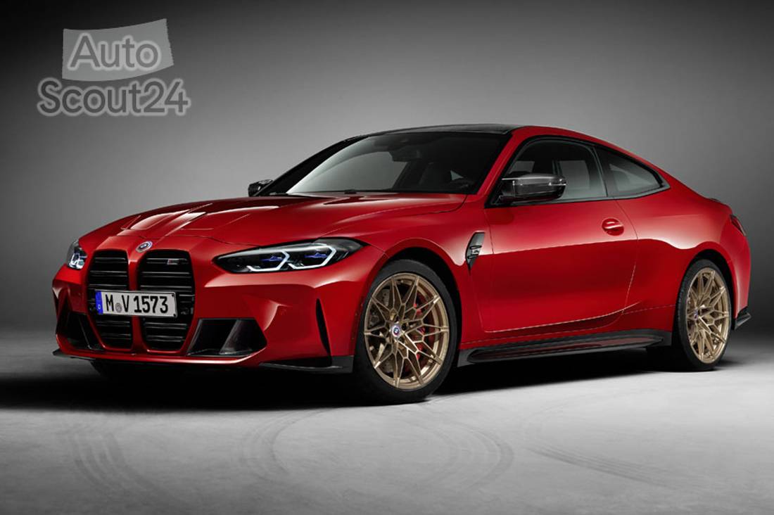 bmw-m4-coupe-edition-50-jahre-bmw-m-2
