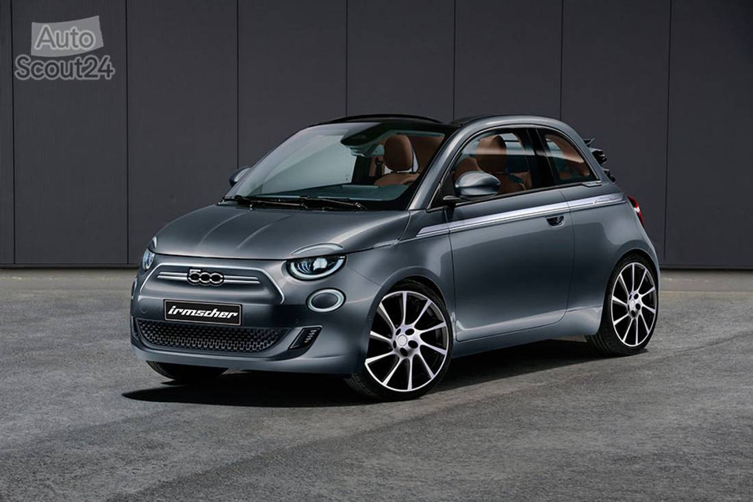 Irmscher-Fiat-500-tuning-1