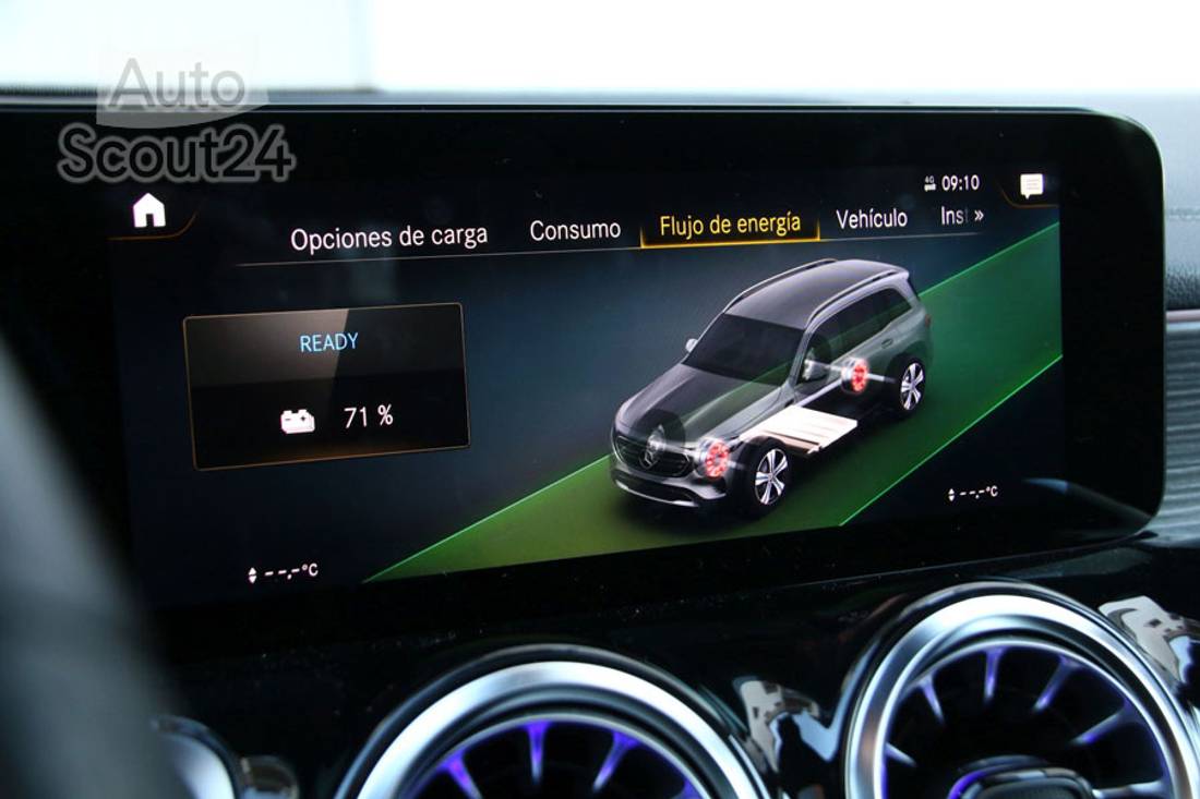prueba-mercedes-benz-eqb-14