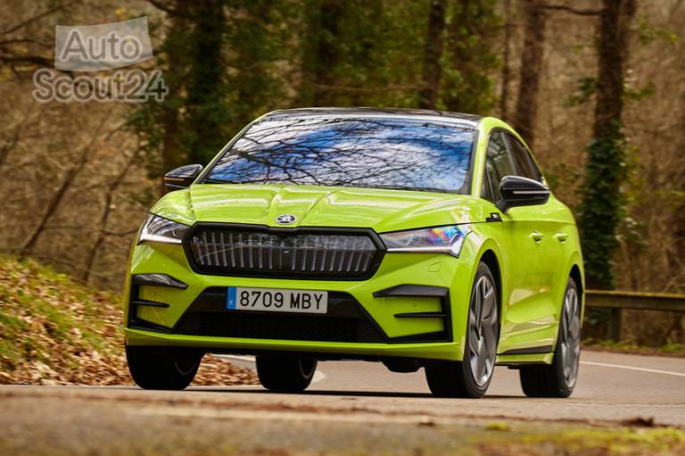 prueba skoda enyaq coupe rs IV (13)