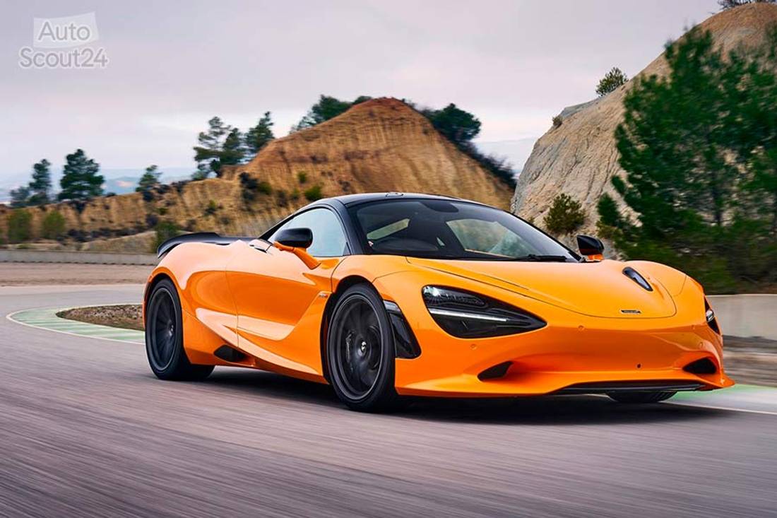 McLaren-750S-2024-autoscout24 (9)