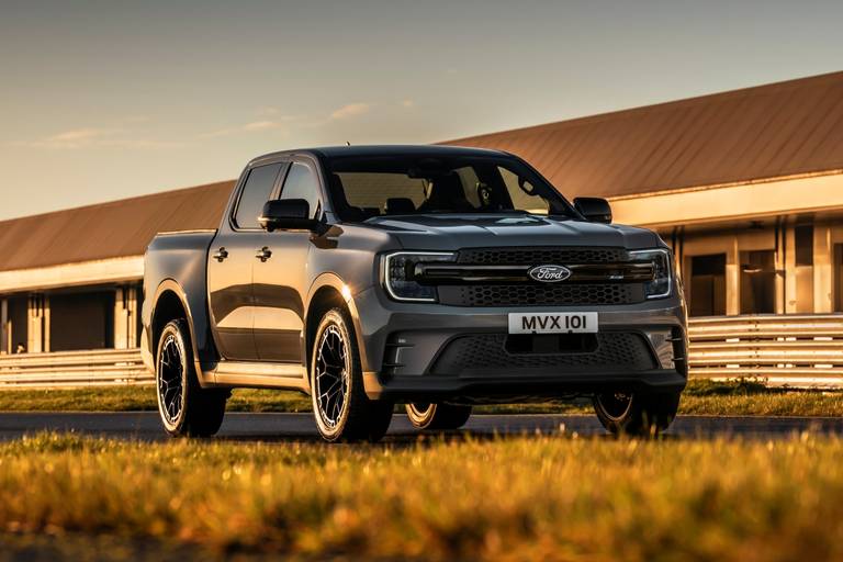 ford-ranger-msrt-2025 (5)