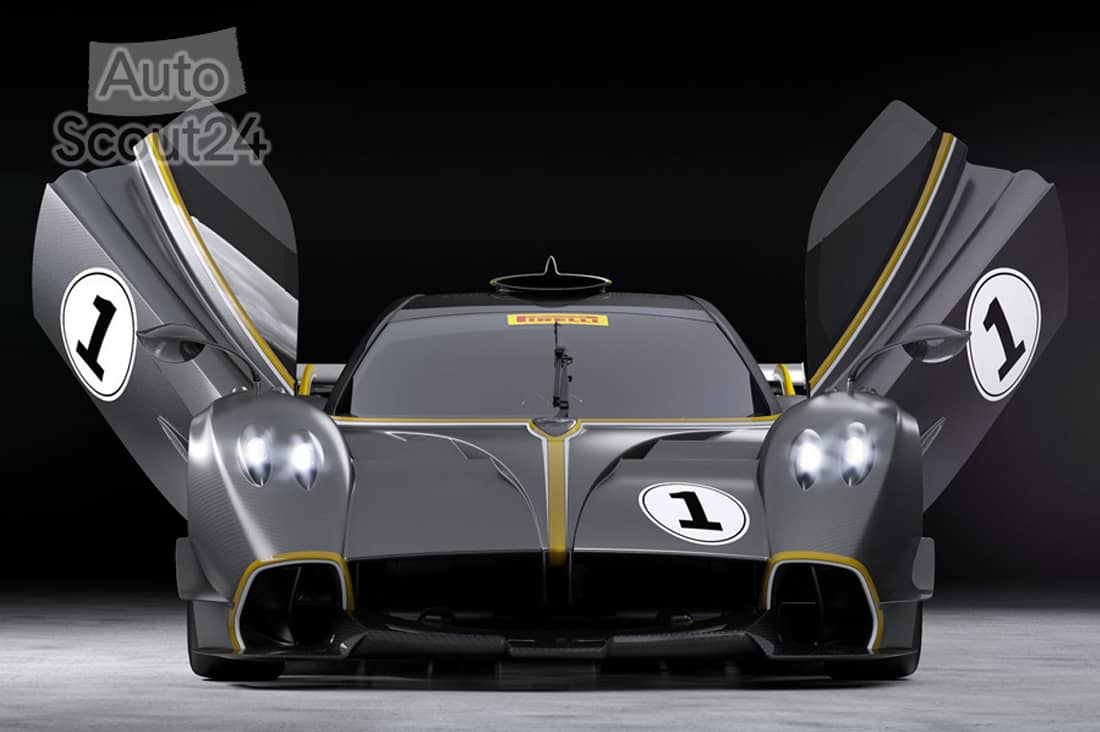 Pagani-Huayra R-2021-1280-06