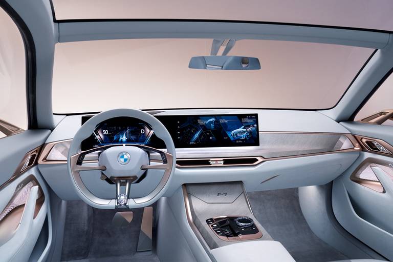 bmw-concept-i4 (1)