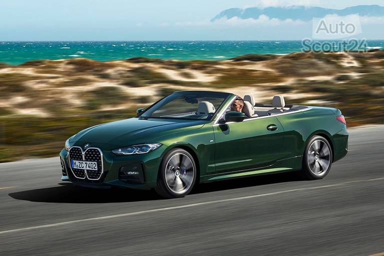 BMW-4-Series Convertible-2021-1280-0f