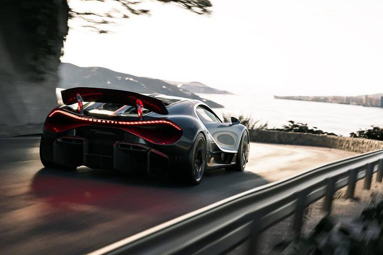 Bugatti-Tourbillon-2026-1600-10